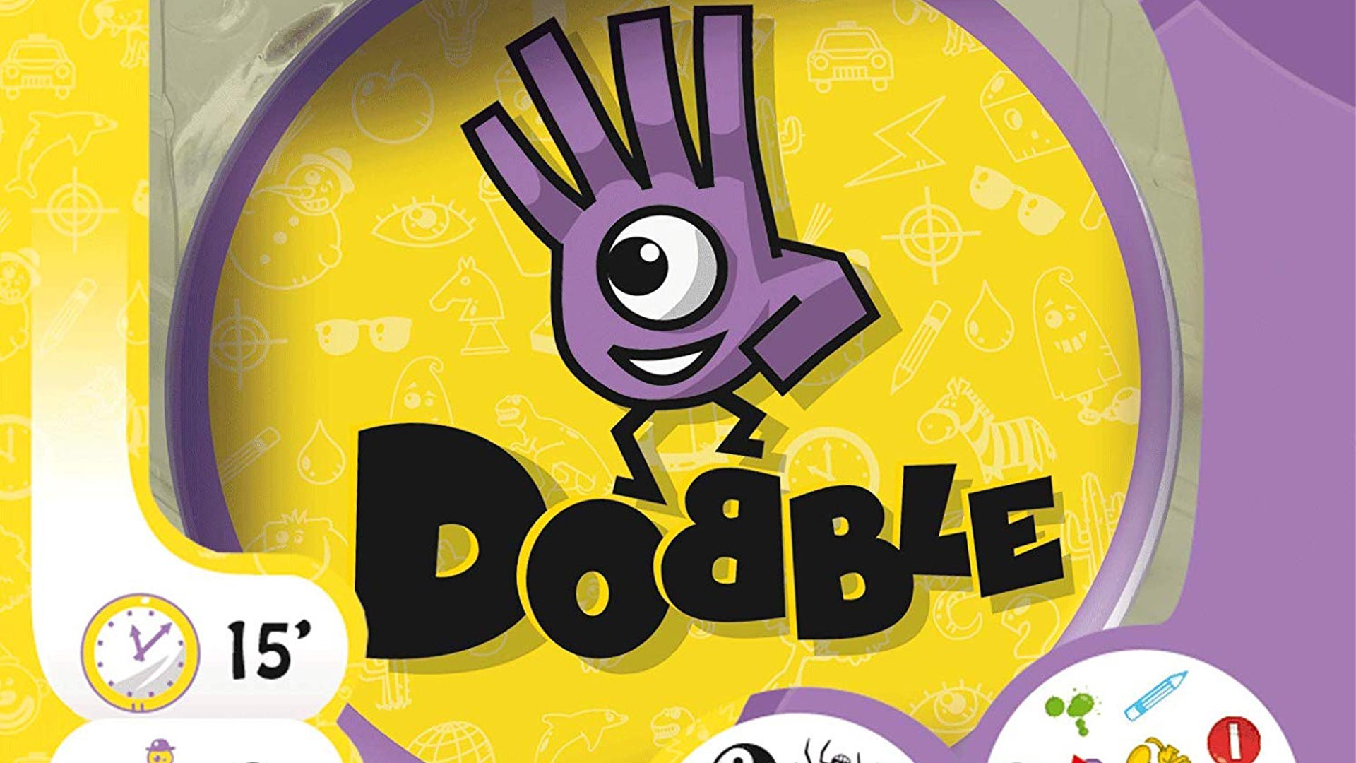 dobble-dicebreaker